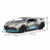 Xceler8 1:12 RC Bugatti Divo - R Exclusive