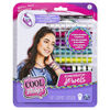 Cool Maker - Coffret de mode KumiKreator Jewels Remplir