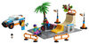 LEGO My City Skate Park 60290