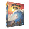 USAopoly The Perfect Wave Board Game - English Edition