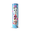 Littlest Pet Shop - Pet Trio S2 Park Pets