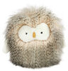 Animal Adventure Boondocks - Colours and styles may vary