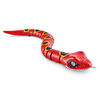 Zuru Robo Alive Slithering Snake Robotic Toy (Colour May Vary)