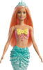 Barbie Dreamtopia Candy Mermaid Doll