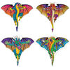 X Kites - Dragon 28 Kite Asst