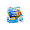 Bunch O Bubbles Motorized Mini Bubble Blaster
