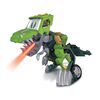 VTech Switch and Go T-Rex Off-Roader - French Edition