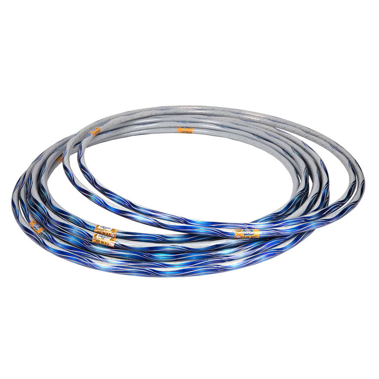 Maui - Wave Hoop