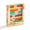 Woodlets - Abacus