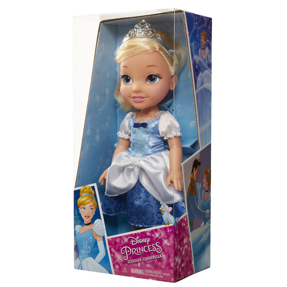 Cinderella toys top for toddlers
