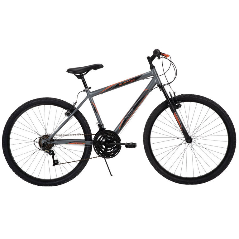 Avigo Ultrax Mountain Bike- 26 inch