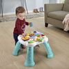 VTech Table d'activitiés sensorielle des P'tits loulous - Édition anglaise