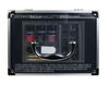 The Color Workshop - Colour Delights Train Case