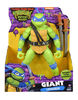 Teenage Mutant Ninja Turtles: Mutant Mayhem Giant Leonardo Figure