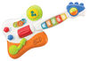 Imaginarium Baby - Little Rock Star Guitar