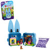 LEGO Friends Le cube lapin d'Andréa 41666 (45 pièces)