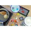 Electro Dough Kit
