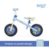 Bluey Balance Bike