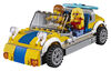 LEGO Creator Sunshine Surfer Van 31079