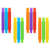 ALEX - Pop Toobs Mini (3 Pack) - One per purchase