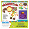 Plant a Pizza Garden