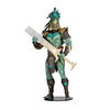 McFarlane Toys Mortal Kombat Kotal Kahn 7" Action Figure