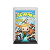POP! Comic Cover-Aquaman