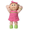 Poupée Bout d'chou de 35,5 cm - Été