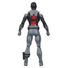 G.I. Joe Classified Series Retro Cardback, Cobra Eel Action Figure