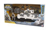 Soldier Force Desert Tank Playset - R Exclusive