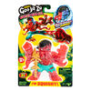 Heroes Of Goo Jit Zu Cursed Goo Sea Hero Pk Graplock