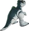 Jurassic World Ginormous Giant Dino Plush