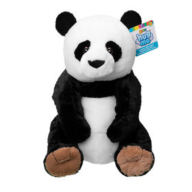 Alex Hug Me 15.5 inch Panda - Notre exclusivité
