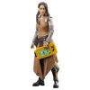 Star Wars The Black Series Bix Caleen Toy 6-Inch-Scale Star Wars: Andor Collectible Action Figure