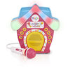 Singing Machine SMK470
