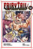 FAIRY TAIL: 100 Years Quest 13 - English Edition