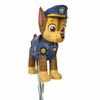 Paw Patrol Chase 3D Pinata