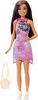 Barbie Famille et Amis Skipper Babysitters, Inc. Skipper, sac à dos