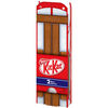 Kit Kat Sleigh