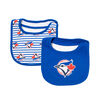 Snugabye - MLB - Bibs - One Size