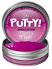 It'S Putty-Party Pink Scented Strawberry