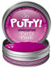 It'S Putty - Rose parfumé à la fraise