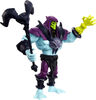 He-Man and The Masters of the Universe - Figurine grand format - Skeletor