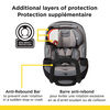 Grow and Go All in One Safety 1st Car Seat - R Exclusive