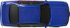 Hot Wheels Cars, Premium Fast & Furious Car for Adult Collectors