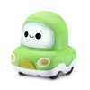 VTech Go! Go! Cory Carson Chrissy - English Version