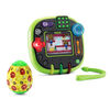 LeapFrog RockIt Twist - Jeu Banzai Beans - Les ninjas contre-attaquent - Édition anglaise