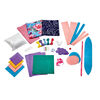 Out There My Sewing Case