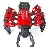 Meccano-Erector - MeccaSpider Robot Kit