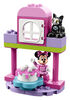 LEGO DUPLO Disney TM Minnie's Birthday Party 10873 (21 pieces)